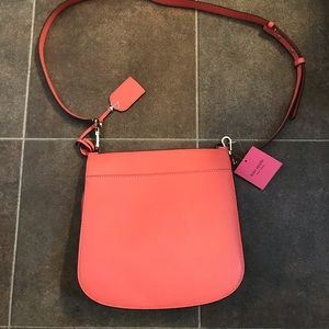 Kate Spade Margaux Crossbody